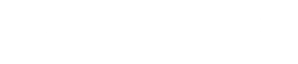 Miranda Adam Jewelry